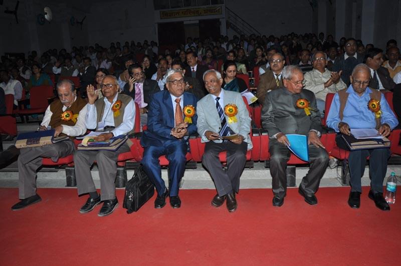 NGBU Events photo 13