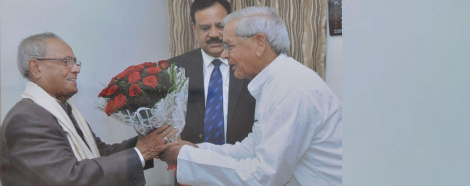 NGBU Events photo 14