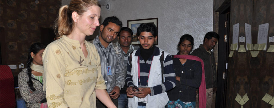 NGBU Events photo 15