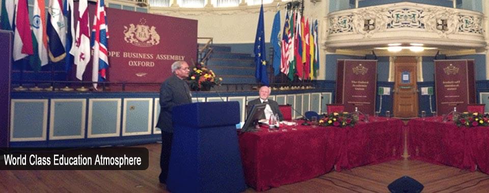 NGBU Events photo 16