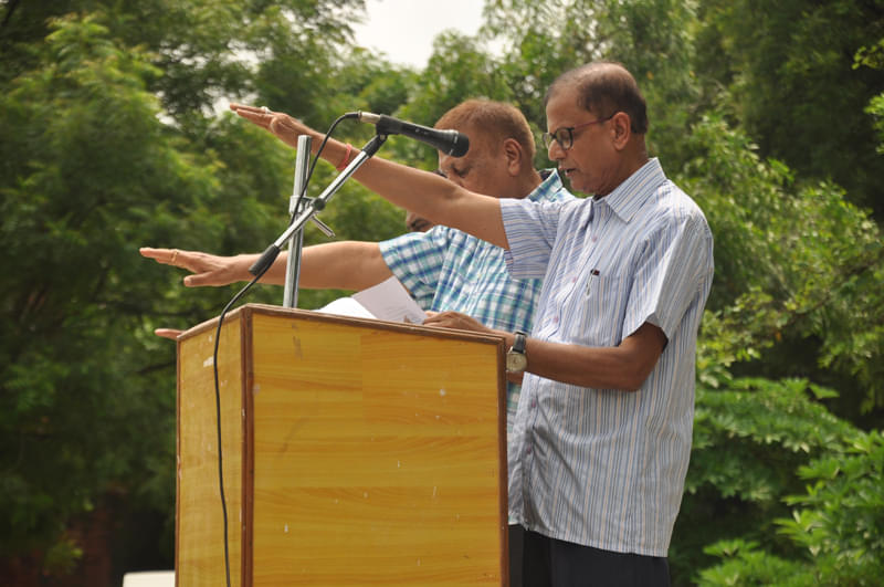 NGBU Events photo 17