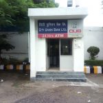 SRM University Ghaziabad Facilities photo 11