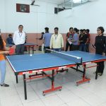 SRM University Ghaziabad Facilities photo 13