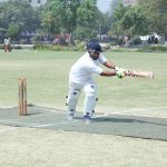 SRM University Ghaziabad Facilities photo 14