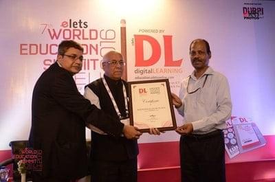 Shri Venkateshwara University Amroha Events photo 11