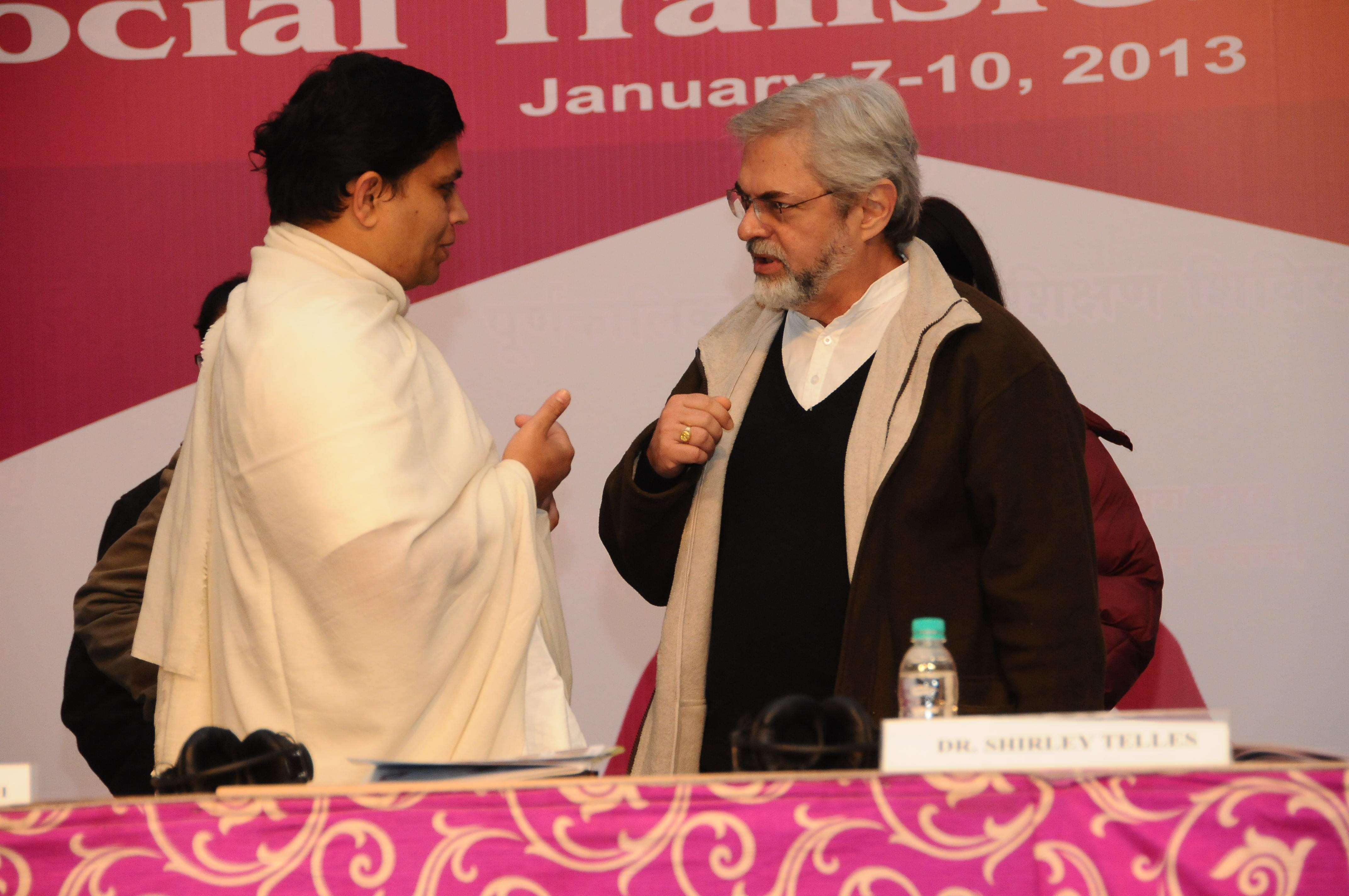 Patanjali University Haridwar Events photo 10