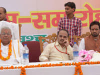 Uttarakhand Sanskrit University Haridwar College Events photo 13