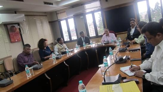 IIFT Kolkata Events photo 21