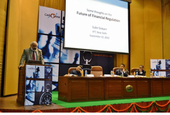 IIFT Kolkata Events photo 22