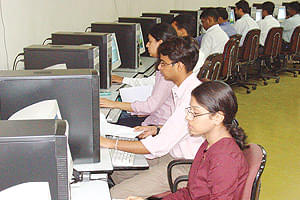 IIFT Kolkata Campus photo 6