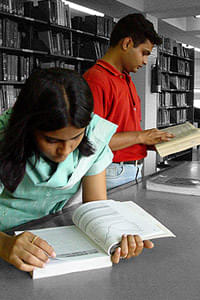 IIFT Kolkata Campus photo 7