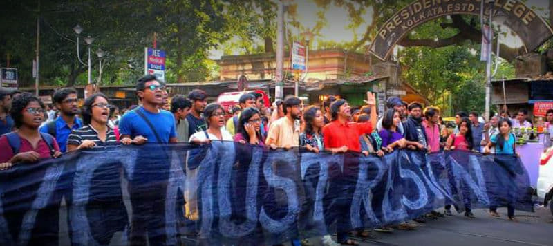 Presidency University Kolkata Events photo 16