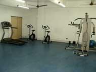NUJS Facilities photo 5
