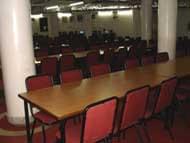 NUJS Facilities photo 6