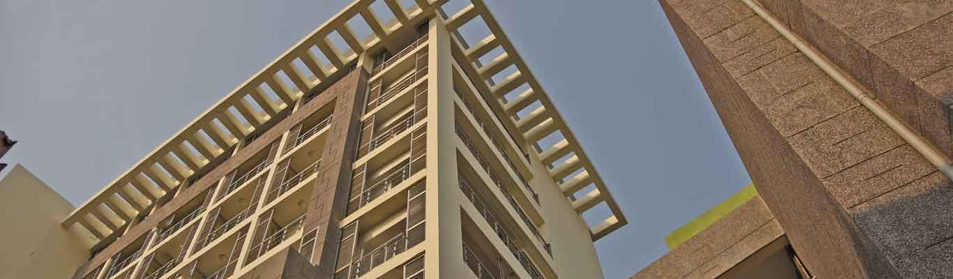 NIFT Delhi hostel photo 10