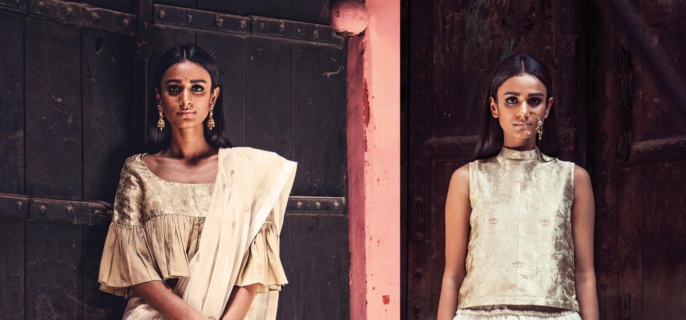 NIFT Delhi Events and Workshops photo 10