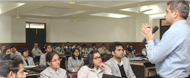 IMS Unison University Dehradun Events and Activities photo 5