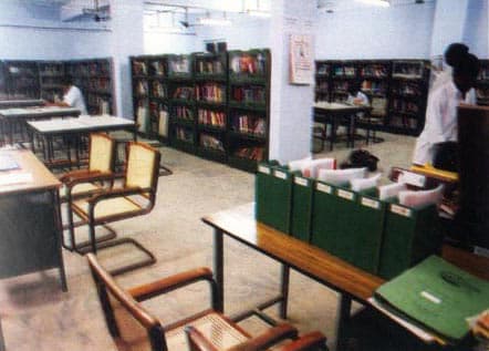 College of Engineering Adoor Pathanamthitta Campus photo 9