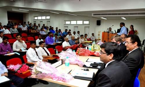 G.B. Pant DSEU Okhla I Campus Events photo 6