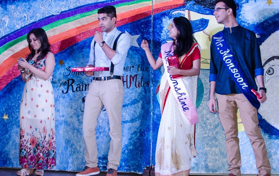 IHM Kolkata Events and Activities photo 2