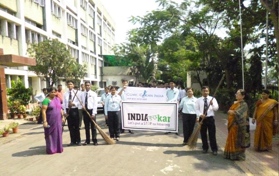 IHM Kolkata Events and Activities photo 8