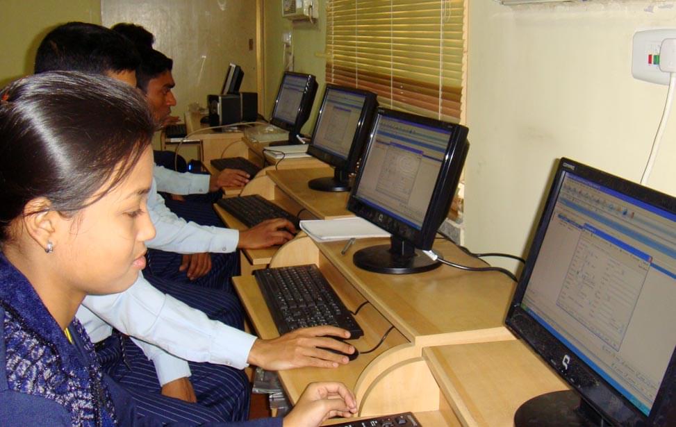 IHM Kolkata Campus photo 5