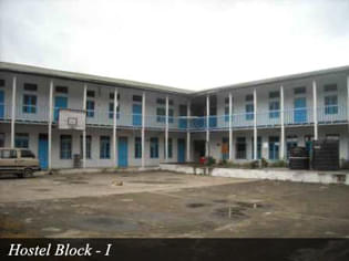 NIT Mizoram Campus photo 8