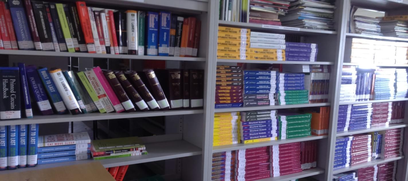 NIT Mizoram Campus photo 10