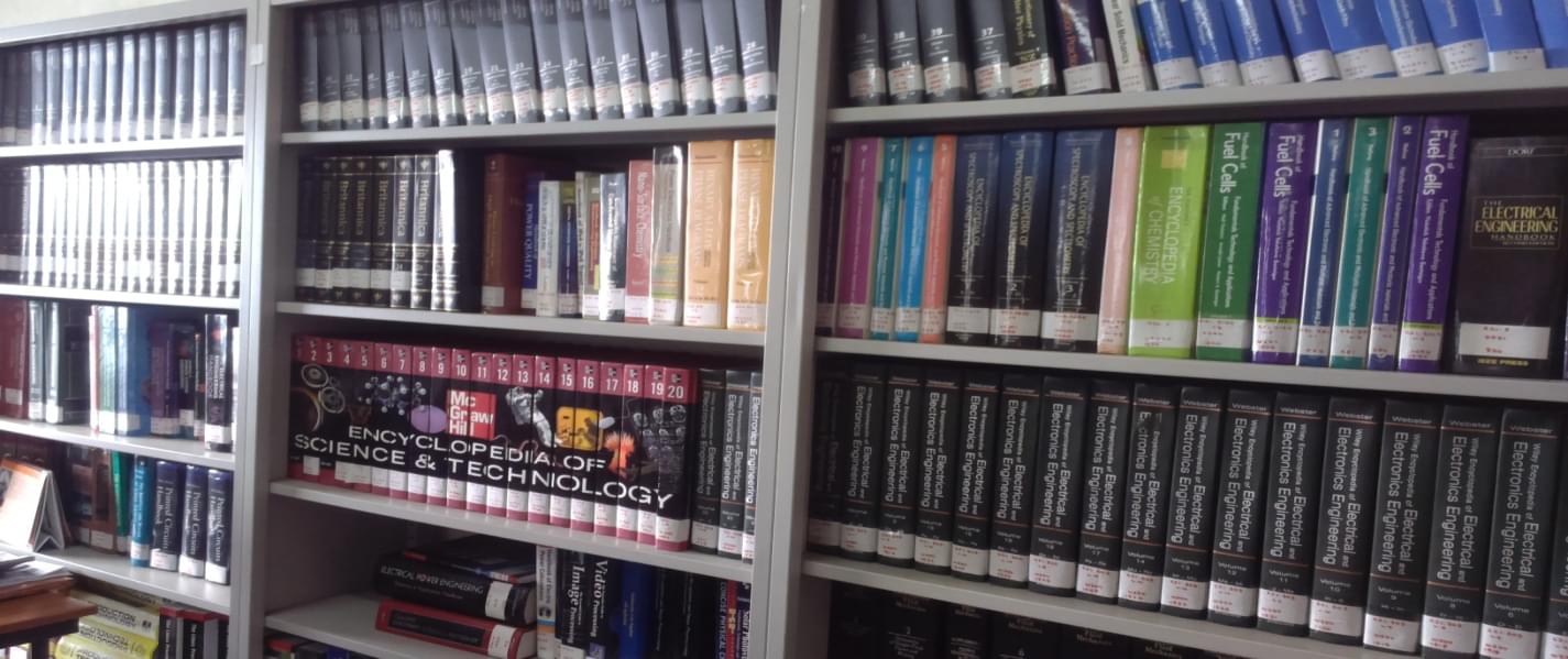 NIT Mizoram Campus photo 11