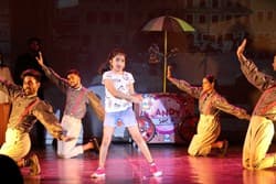 Pearl Academy Mumbai Events photo 5