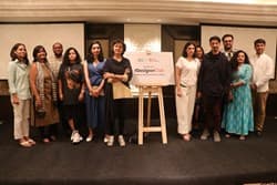 Pearl Academy Mumbai Events photo 6