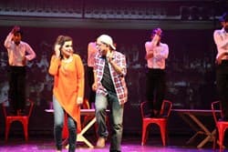 Pearl Academy Mumbai Events photo 7