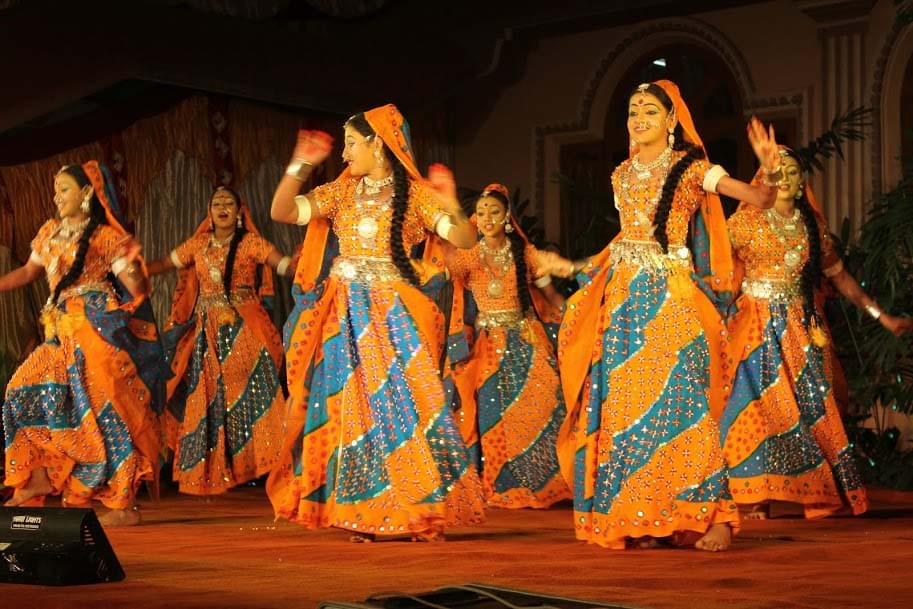 Amrita Vishwa Vidyapeetham Coimbatore Events and Activities photo 16