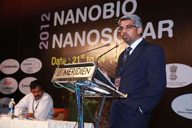 Amrita Vishwa Vidyapeetham Coimbatore Events and Activities photo 10