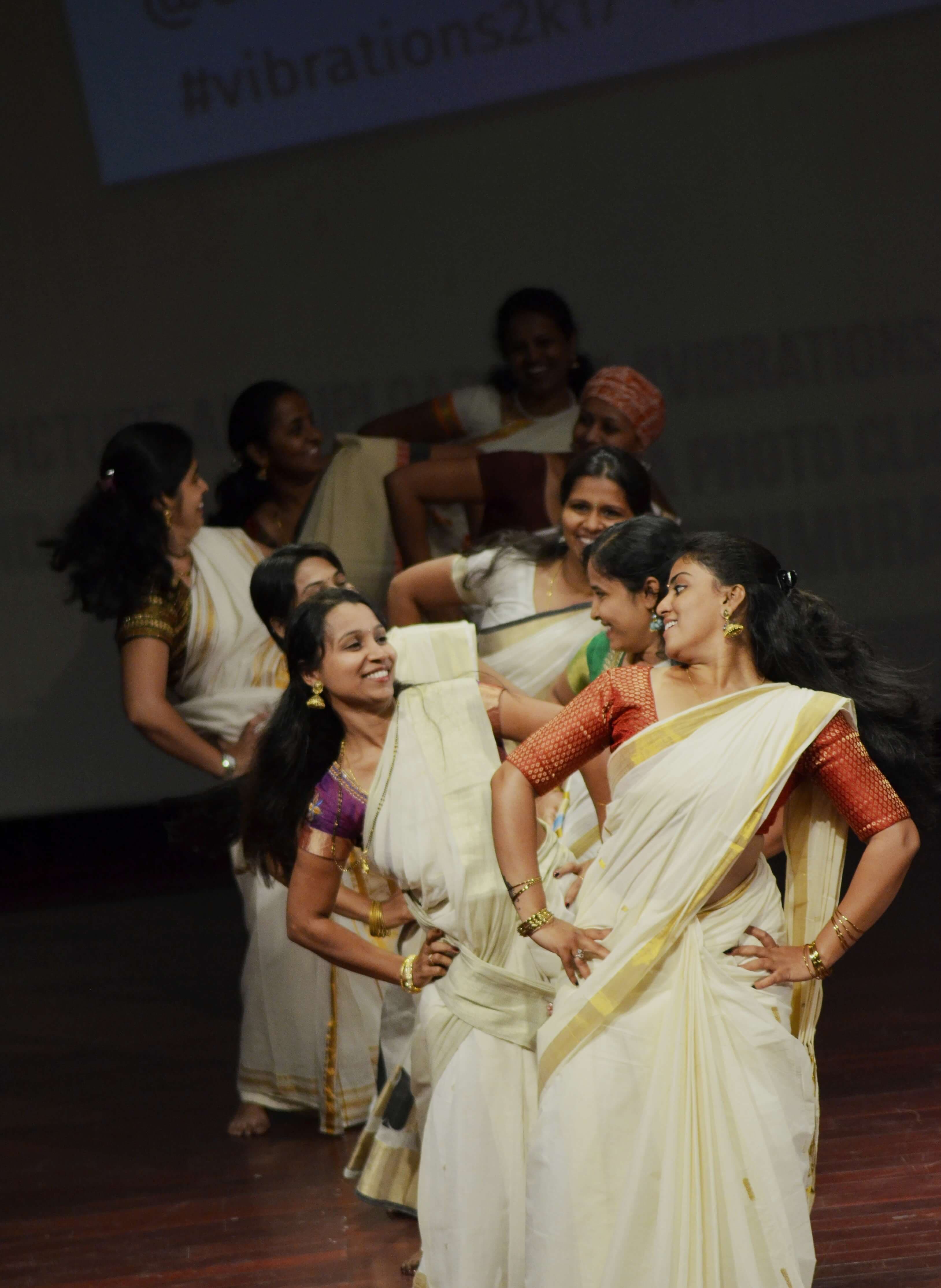 DSCE Bangalore Events photo 2