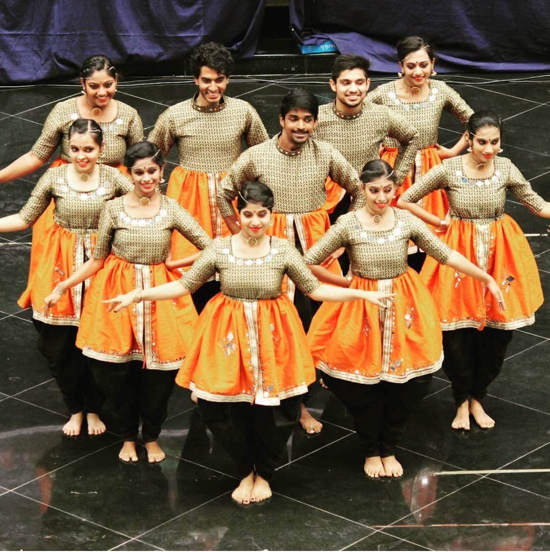 DSCE Bangalore Events photo 4