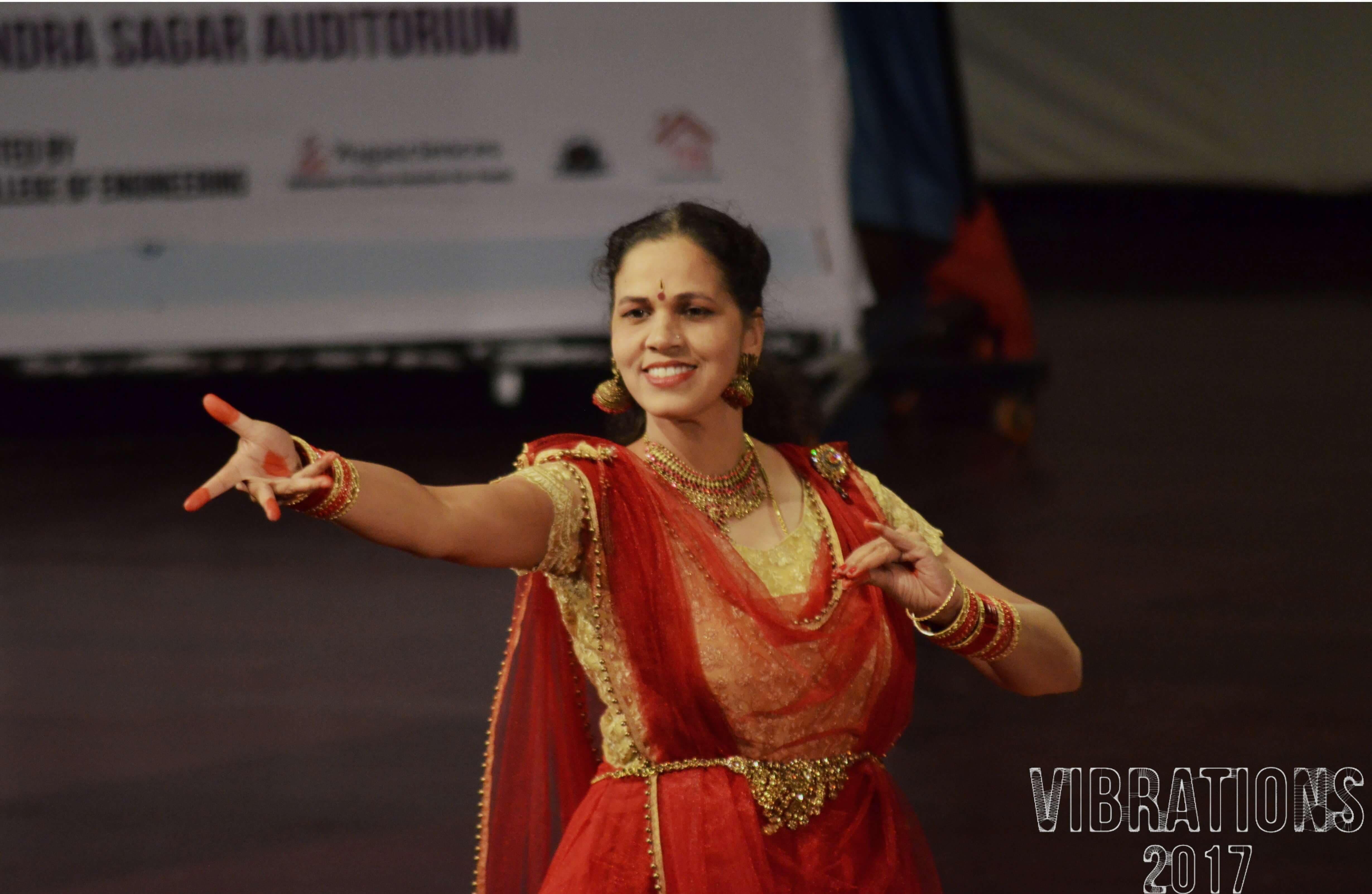 DSCE Bangalore Events photo 6