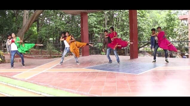 DSCE Bangalore Events photo 7