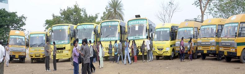 K.S. School of Engineering and Management Bangalore hostel photo 12