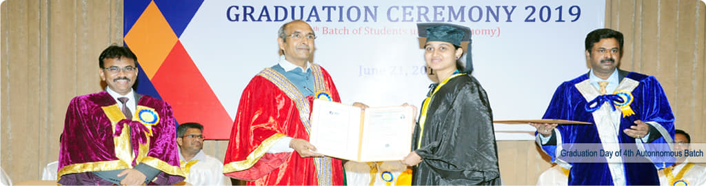 GMRIT Events photo 1