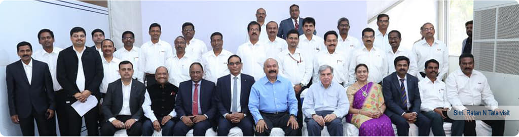 GMRIT Events photo 2