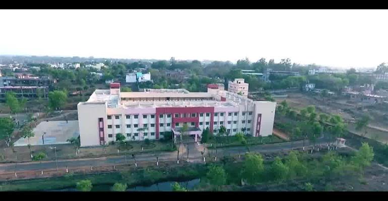 BIT Deoghar Facilities photo 7