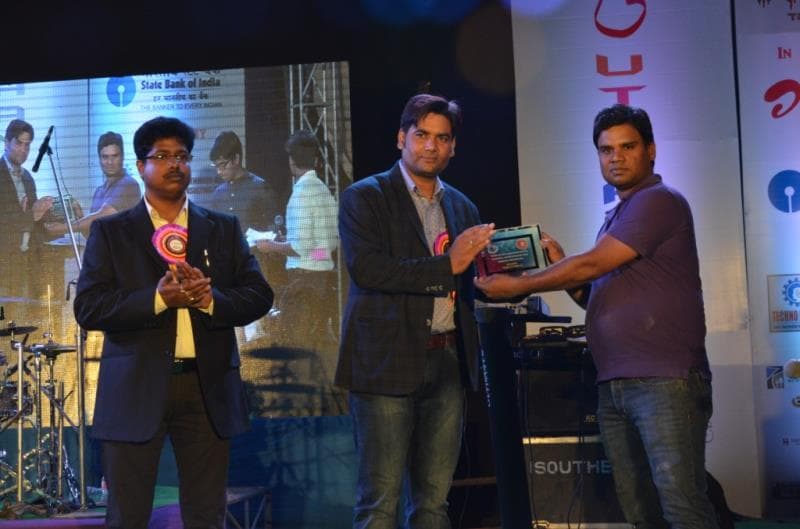 BIT Deoghar Events and Activities photo 3