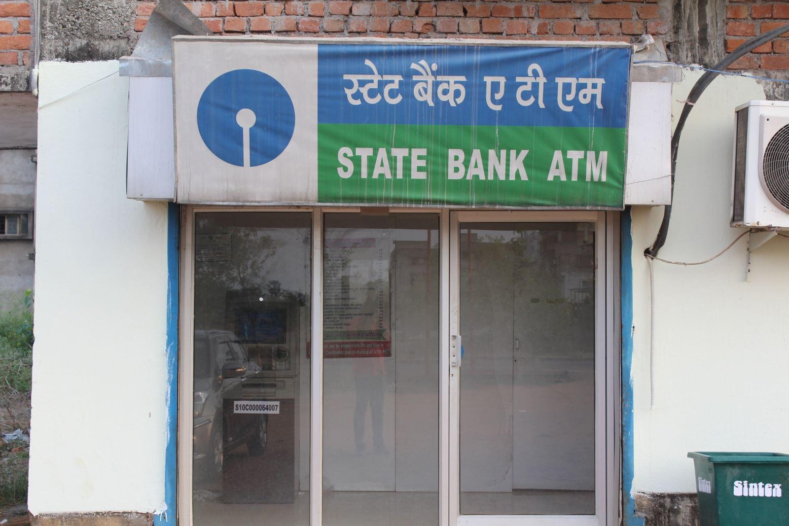 BIT Deoghar Events and Activities photo 8