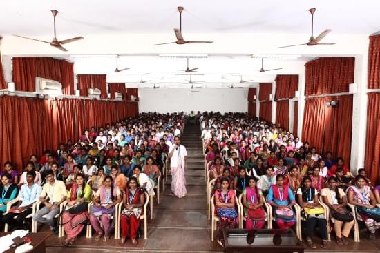 SPIHER Events photo 9