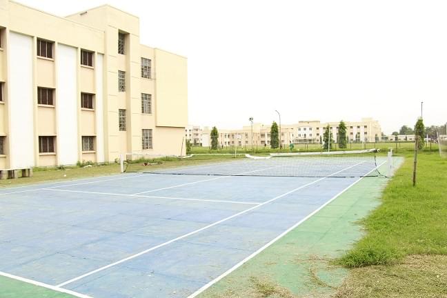 BIT Patna Campus and Facilities photo 10