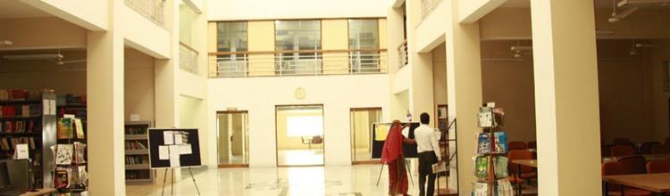 BIT Patna Campus and Facilities photo 9