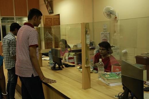 BIT Patna Campus and Facilities photo 8