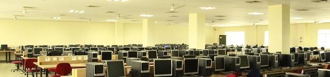 BIT Patna Campus and Facilities photo 4