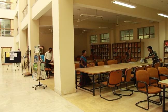 BIT Patna Campus and Facilities photo 2